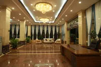 Mi Du Hotel