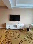 Xuanhuang Hotel