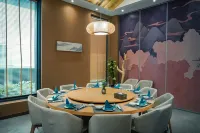 Country Living Room Homestay - 3-Star