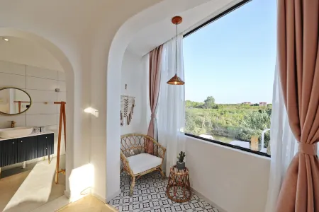 Shanghai Muyanxi Hotel Отели рядом с достопримечательностью «South Korea Quanzhou University (Shanghai Chengcai Branch)»