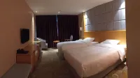 Chengdu Xuhua Hotel Hotels in Sansheng Flower Valley/West China Second University Hospital Jinjiang