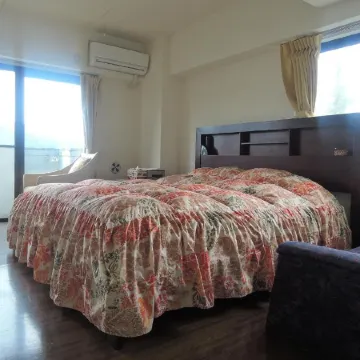 Nikko Park Lodge Tobu Station