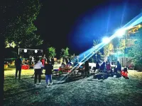 ZhongHuangShengTaiZhuangYuan