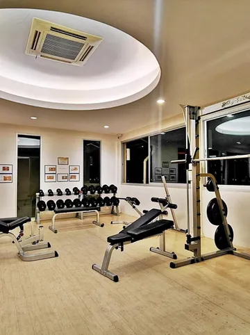 รูปภาพของสุขฤทัย อพาร์ทเมนต์