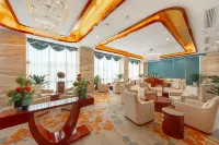 Yinwan International Hotel