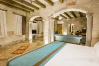 Imperial Cave Suites & Spa