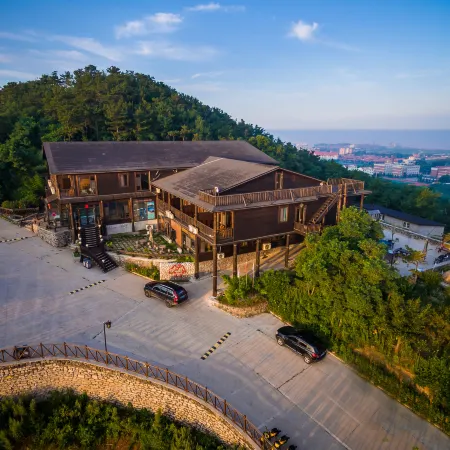 Bobo Guesthouse