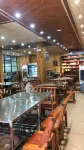 Q+ Yulin Inn