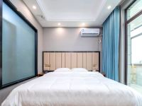 南京宇霖宾馆 - 精选优质大床房