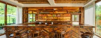 Yunhe terrace in Lishui Hotels in Yunhe