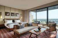 Awei Metta (Yangon) Hotel a Insein