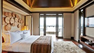 gaya-island-resort-small-luxury-hotels-of-the-world