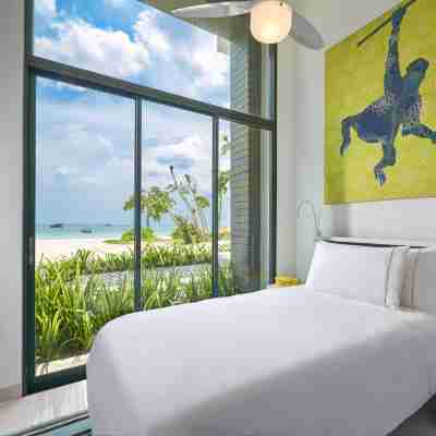 Cassia Bintan, part of Banyan Group Rooms