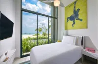 Cassia Bintan, part of Banyan Group