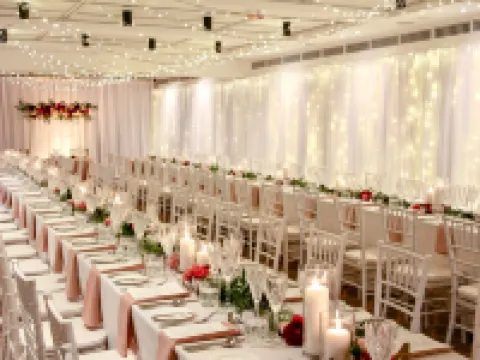 Mayfair Hotel Adelaide by IHG โรงแรมในแอดิเลด