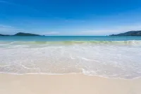 Andatel Grande Patong Phuket - 4-Star