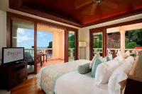 Centara Grand Beach Resort Phuket