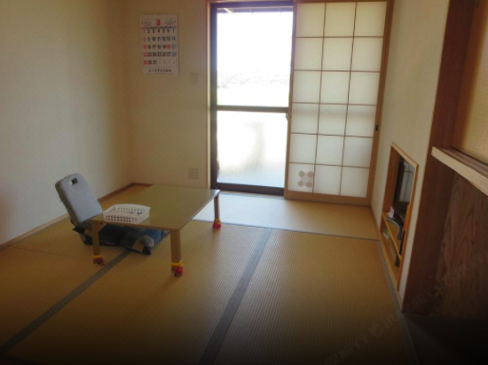 志布志の宿 すず風 志布志 宿泊予約 安い料金プラン 口コミ 部屋写真 Trip Com 志布志の宿 すず風 志布志 宿泊予約 安い料金プラン 口コミ 部屋写真 Trip Com