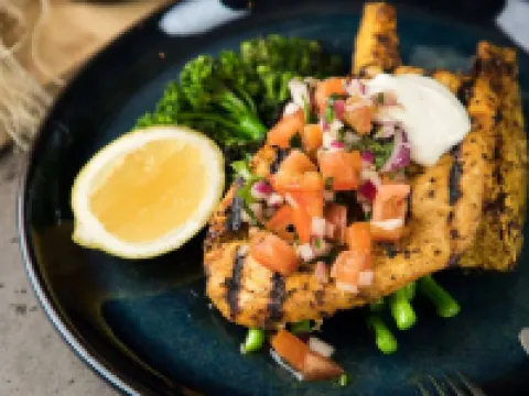 Mantra Meridien Adelaide Hotels in North Adelaide