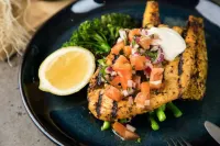 Mantra Meridien Adelaide