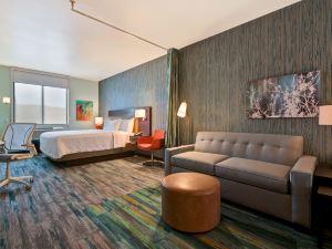 Home2 Suites by Hilton Atascadero