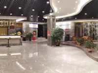 전펑 팡저우 호텔 전펑 호텔