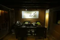 羅平白果樹酒店