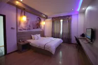 Xinxing Huatai Fashion Hotel