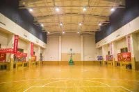 โนริงโค สกายไลท์ รีสอร์ต