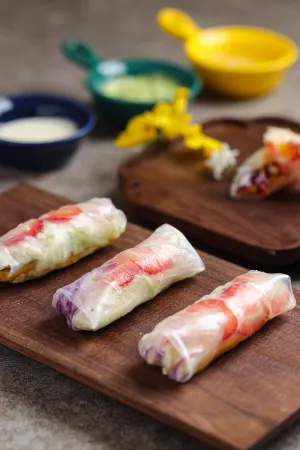 Inward Life Hotel Отели рядом с достопримечательностью «Xiaowan Village»