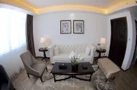 Atlantic Lumley Hotel