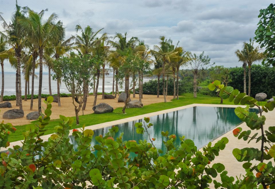 4. 코마네카 앳 케..