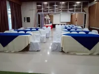 Arabelle Suites Hotels in Tagbilaran
