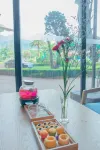 Miyi Anya Hotel Hotels in Miyi