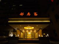 普宁东昇大酒店 - 酒店附近