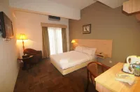 Prima Hotel Melaka Hoteles en Malaca