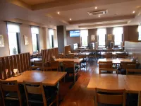 Hotel Route-Inn Natori Iwanuma Inter -Sendai Kuko-