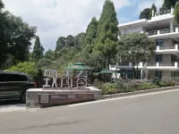 TO YOUNG INN
