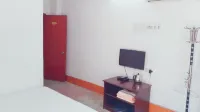 Shaoguan Jinji Mansion Tourism Industry Department Hotels near Golden Rooster Ridge