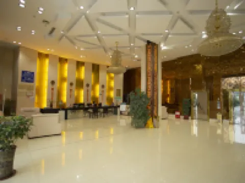 清流九州ビジネスホテル 清流のホテル