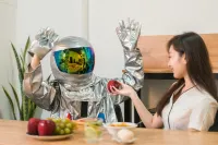 Hashtag.Capsule.Hostel Hotels in Tebrau