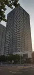 Buyiyang Apartment Hotel