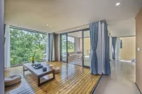 Lingtan Jixin Xiaoyuan Hotel