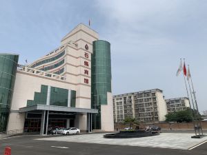 Shilian Hotel