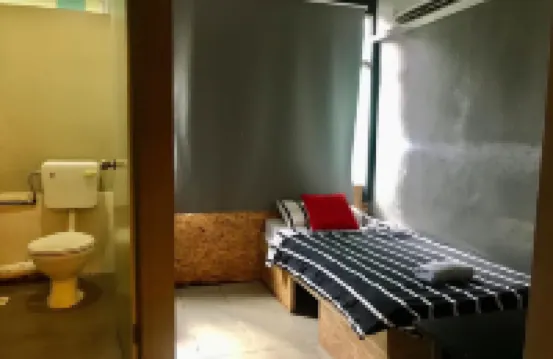 Koptel Budget Hotel