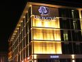 doubletree-by-hilton-istanbul-old-town