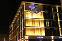 DoubleTree by Hilton Istanbul - Old Town Hotels in Istanbul