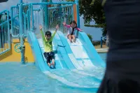 Crowne Plaza RESORT SAIPAN by IHG - Family