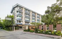 Sakulchai Place Hotels in Chang Phueak