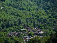 鸡足山远方的家民宿 - 酒店附近